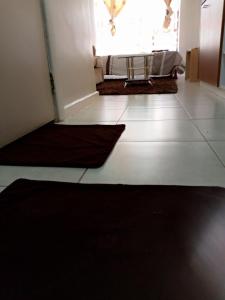 Deluxe Studio with WiFi, Pool & Free parking