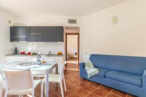 La Dimora del Borgo img14