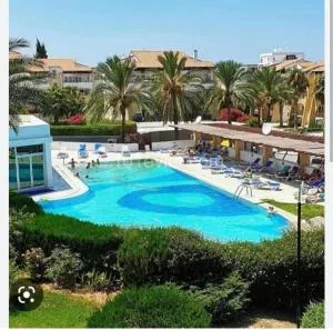 15min Walk to Ancient Harbor - Temblos