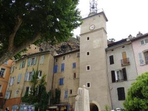 Villas La Pepite d'Amour, spa, sauna, piscine a volonte ! : photos des chambres