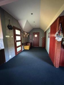 Agroturystyka Alpakolandia Góra Szybowcowa