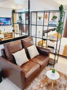 Azure Urban Resort Residences