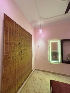 Guest House Single room