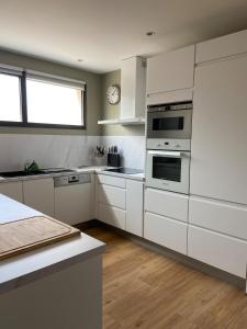 Magnifique appartement à 100 m de la plage