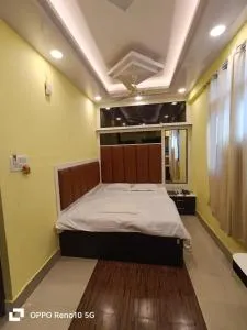 Hotel Devi Darbar - Pipra Dewās