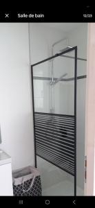 StudHome