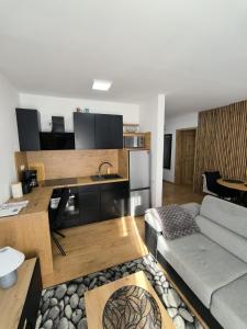 Apartament Centrum