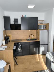Apartament Centrum
