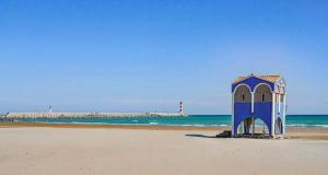 Campings Les mobil homes de NOLY, 1 Place adulte Reserve Africaine de Sigean gratuite : photos des chambres