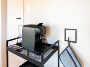 GLOEDNIEUW Vakantiewoning Zilt