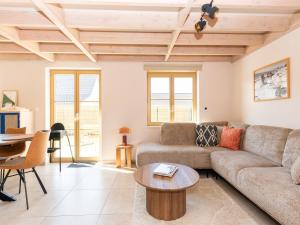 GLOEDNIEUW Vakantiewoning Zilt