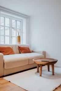 Maisons d'hotes La Brise : photos des chambres