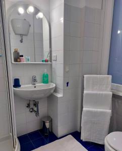 Sweet Home Acaia - San Giovanni