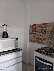 Casa próxima ao Forum