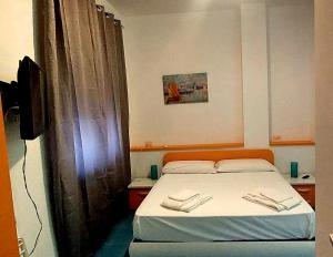 Home - Discover Cilento