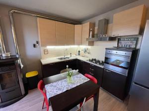 Santi's apartment img2