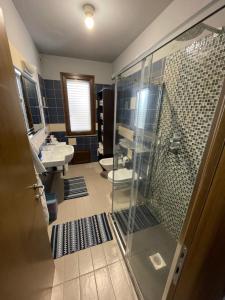 Santi's apartment img12