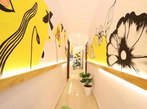 Casa Hotel 1