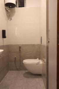 Casa Hotel 1