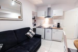 Chambre Familiale du Couvent