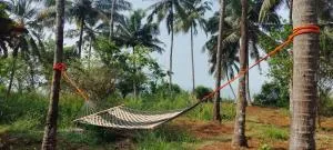 Casa Shanti - Thottada