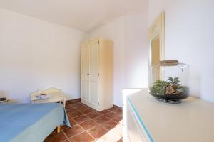 La Dimora del Borgo img24