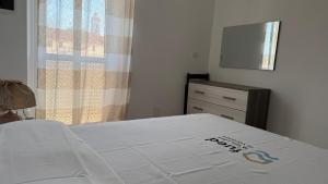 SE132 - Comodo trilocale a pochi minuti a piedi dal centro di Senigallia