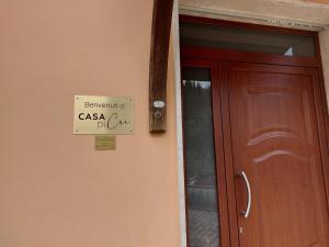 Casa con 3 Camere da Letto