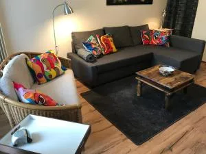 Hagerstudio - 赫伊曾