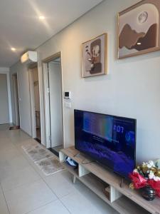 Căn Hộ Du Lịch Cạnh Biển - The Song Condotel Vung Tau- Haos Homestay