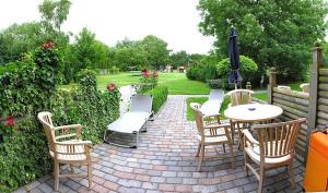 Ferienhof-Wohler-Wohnung-4