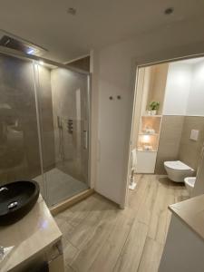 Suite Home3 bed