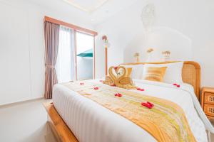 Arutala Private Villa