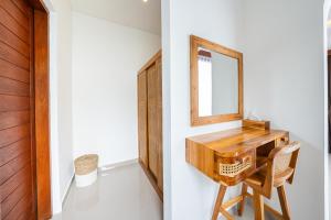 Arutala Private Villa