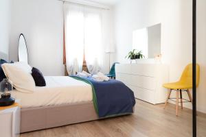 DrEaM of VeNiCe - Free parking - Ground floor