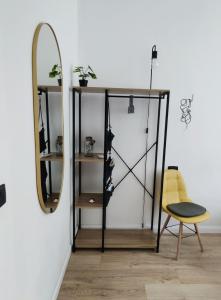 DrEaM of VeNiCe - Free parking - Ground floor