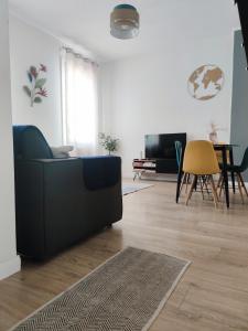 DrEaM of VeNiCe - Free parking - Ground floor