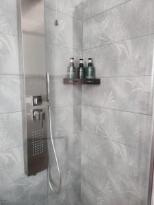 DrEaM of VeNiCe - Free parking - Ground floor