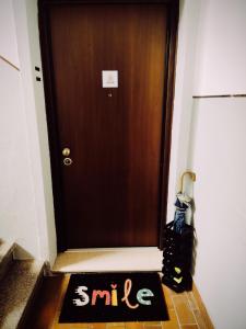 DrEaM of VeNiCe - Free parking - Ground floor