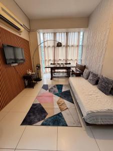 Pico de Loro - Welkis Place