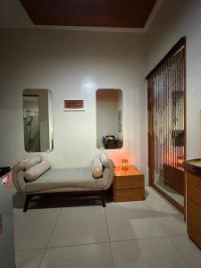 Quaint Roces Studio