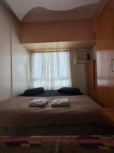 Quaint Roces Studio