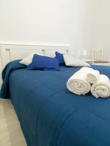 La Casa del Purpaiolo