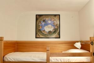 Antica Vigna in Santa Croce