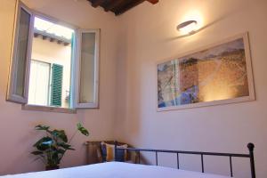 Antica Vigna in Santa Croce