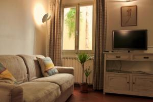 Antica Vigna in Santa Croce