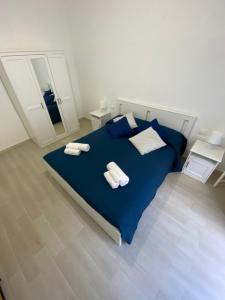 La Casa del Purpaiolo