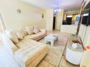 Warmark Airlift - Ilbisil