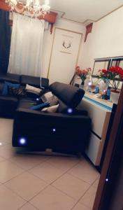 Maison 8 pièces Spa jacuzzi Paris Airport CDG jardin arboré clos