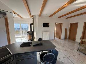 Lovely 110m2 apartment